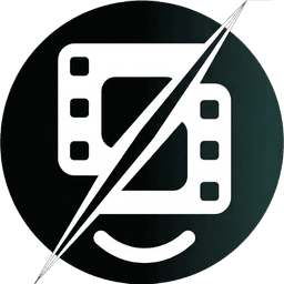 Splice, the AI video editor by film.fun