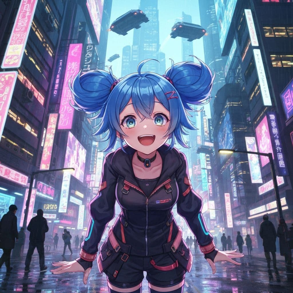 Community showcase 2