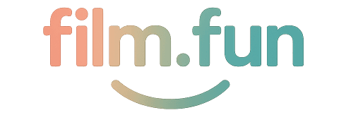 film.fun